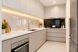 Ecopolitan (D19), Condominium #634188801